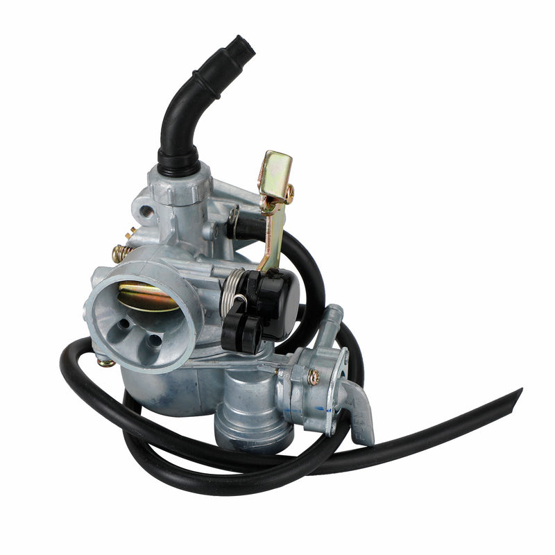 Honda C50 C70 TRX70 CT70 ST90 Dirt Pit Bike ATV Racing Carburetor Carb