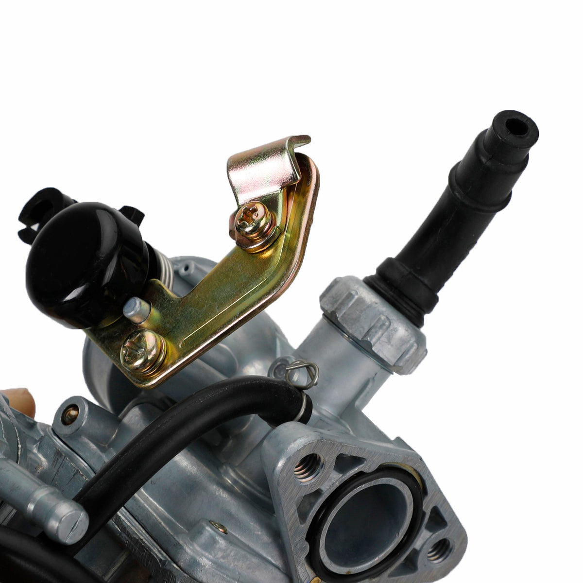 Honda C50 C70 TRX70 CT70 ST90 Dirt Pit Bike ATV Racing Carburetor Carb