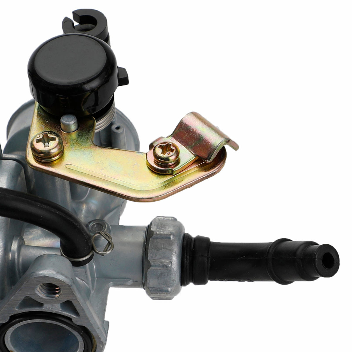 Honda C50 C70 TRX70 CT70 ST90 Dirt Pit Bike ATV Racing Carburetor Carb
