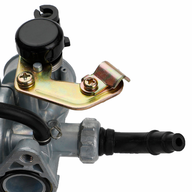 Honda C50 C70 TRX70 CT70 ST90 Dirt Pit Bike ATV Racing Carburetor Carb