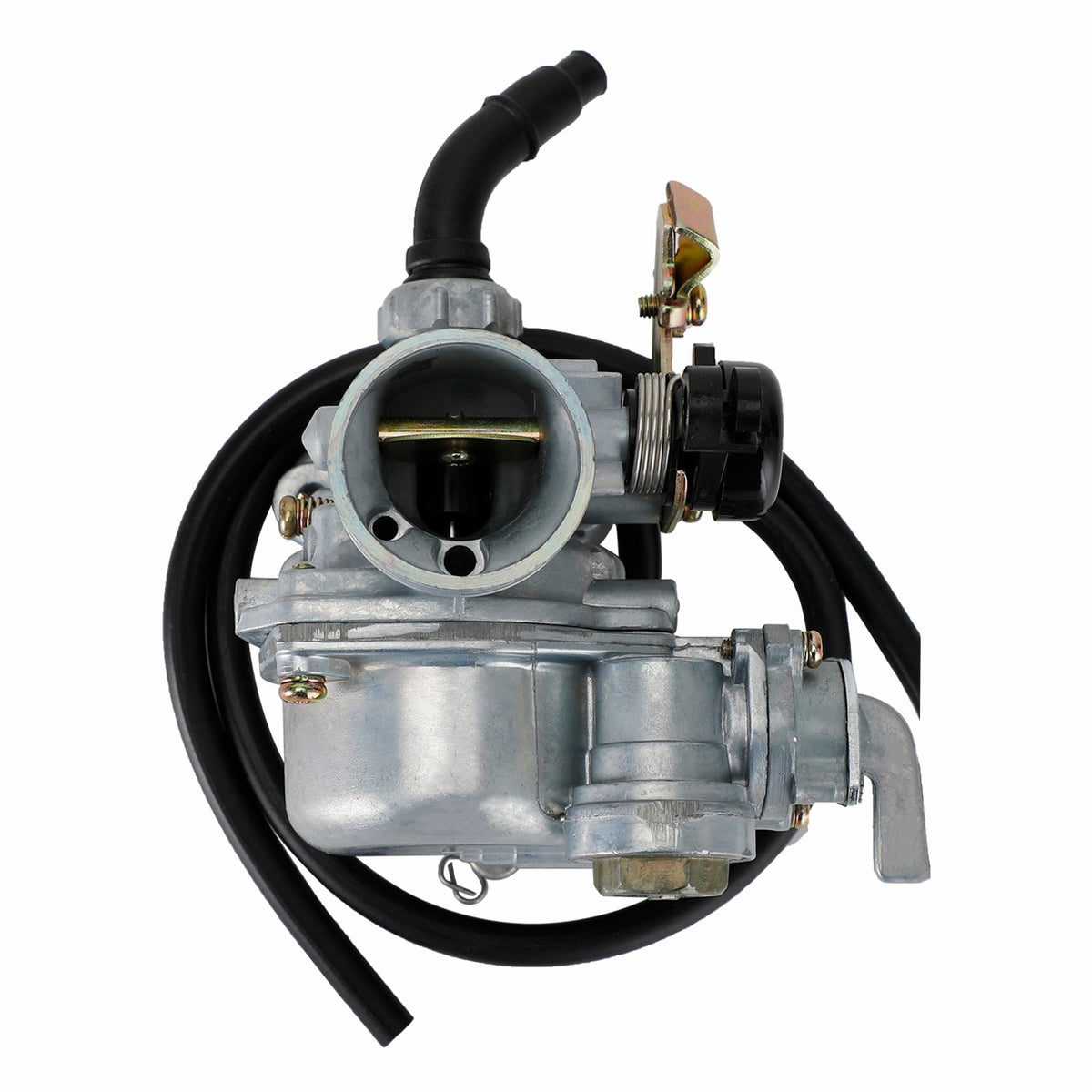 Honda C50 C70 TRX70 CT70 ST90 Dirt Pit Bike ATV Racing Carburetor Carb