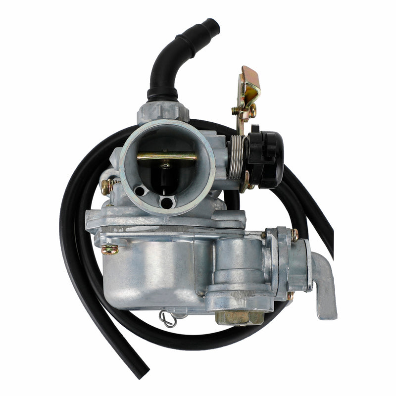 Honda C50 C70 TRX70 CT70 ST90 Dirt Pit Bike ATV Racing Carburetor Carb
