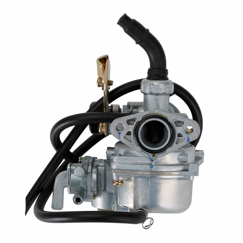 Honda C50 C70 TRX70 CT70 ST90 Dirt Pit Bike ATV Racing Carburetor Carb