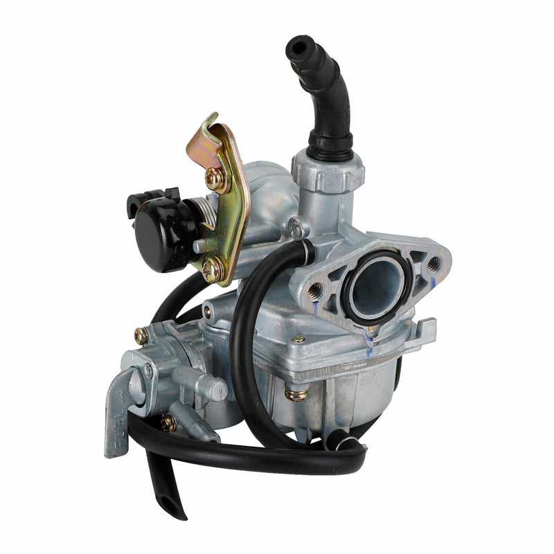 Honda C50 C70 TRX70 CT70 ST90 Dirt Pit Bike ATV Racing Carburetor Carb