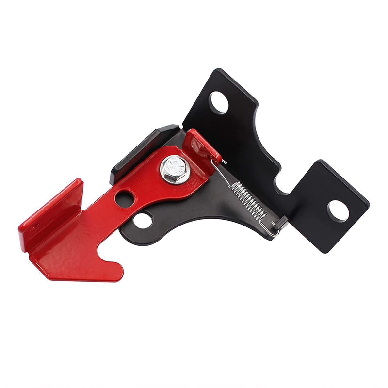 Polaris Rzr 800 900 1000 All Ranger Model Parking Brake Kit Assembly