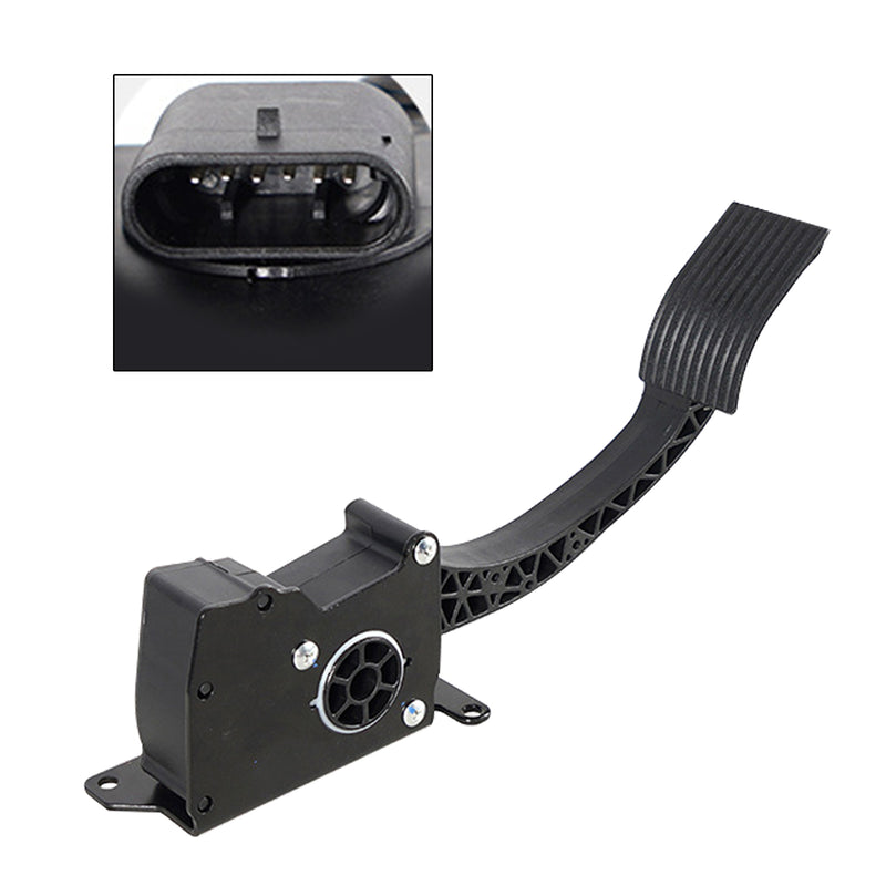 2014-2019 Polaris Ranger Rzr 1000 570 900 Electronic Throttle Pedal 4014042