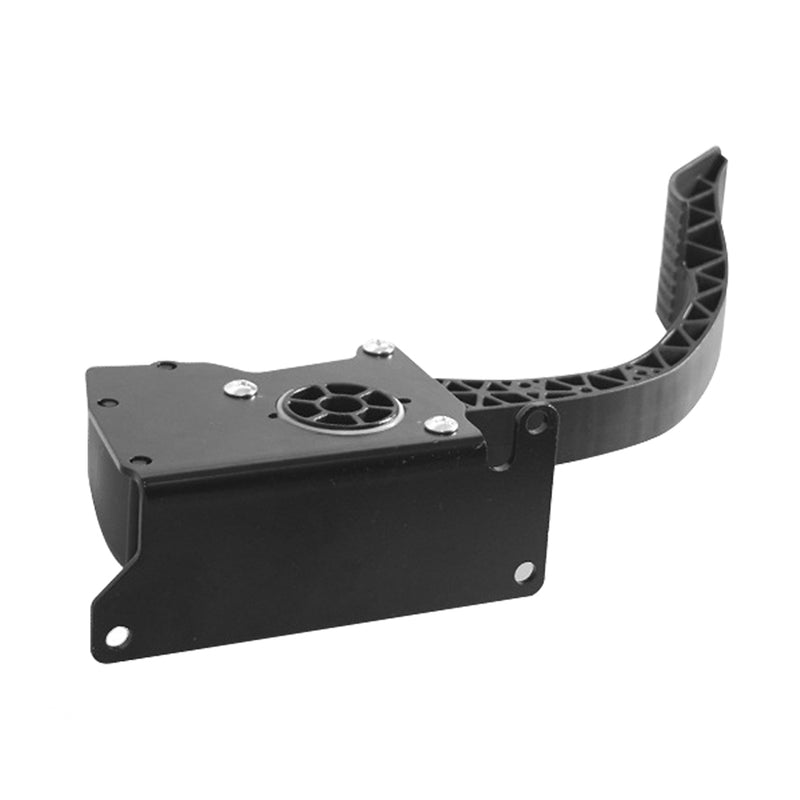 2014-2019 Polaris Ranger Rzr 1000 570 900 Electronic Throttle Pedal 4014042