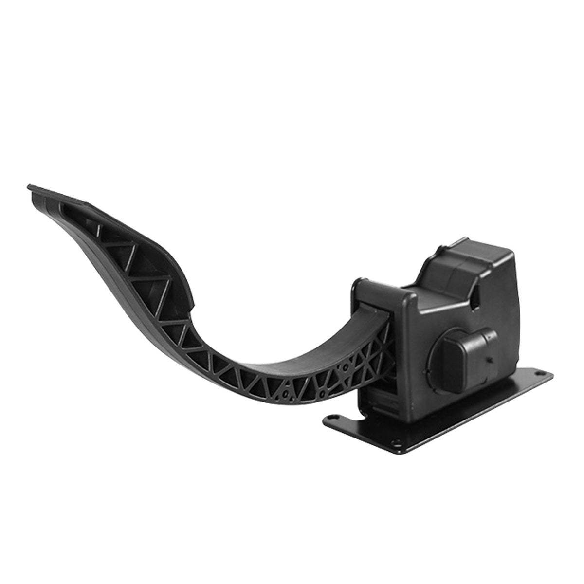 2014-2019 Polaris Ranger Rzr 1000 570 900 Electronic Throttle Pedal 4014042