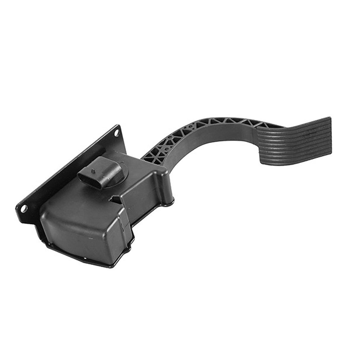 2014-2019 Polaris Ranger Rzr 1000 570 900 Electronic Throttle Pedal 4014042