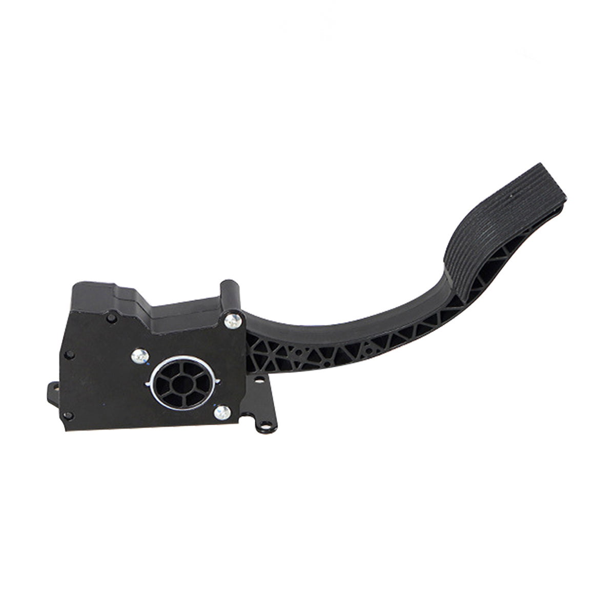 2014-2019 Polaris Ranger Rzr 1000 570 900 Electronic Throttle Pedal 4014042