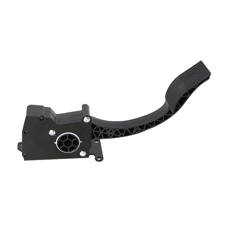 2014-2019 Polaris Ranger Rzr 1000 570 900 Electronic Throttle Pedal 4014042