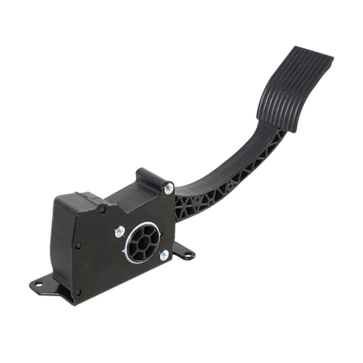 2014-2019 Polaris Ranger Rzr 1000 570 900 Electronic Throttle Pedal 4014042