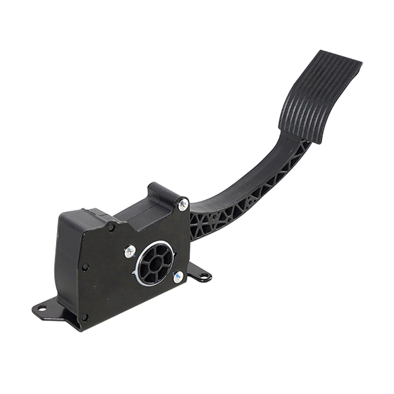 2014-2019 Polaris Ranger Rzr 1000 570 900 Electronic Throttle Pedal 4014042