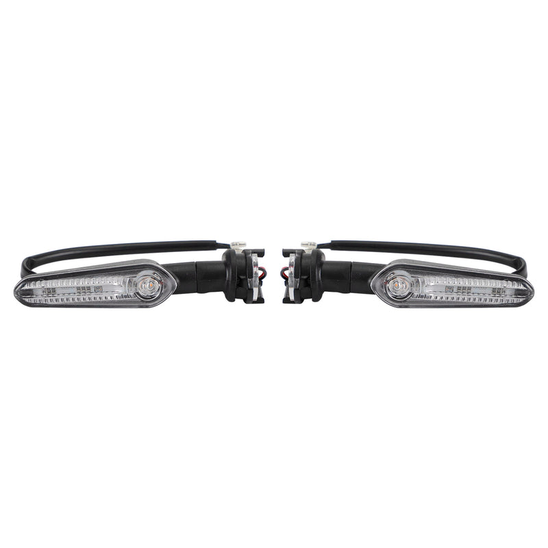 YAMAHA MT-25 MT-03 MT-07 MT-09 T7 LED Refraction Blinker Turn Signal Light