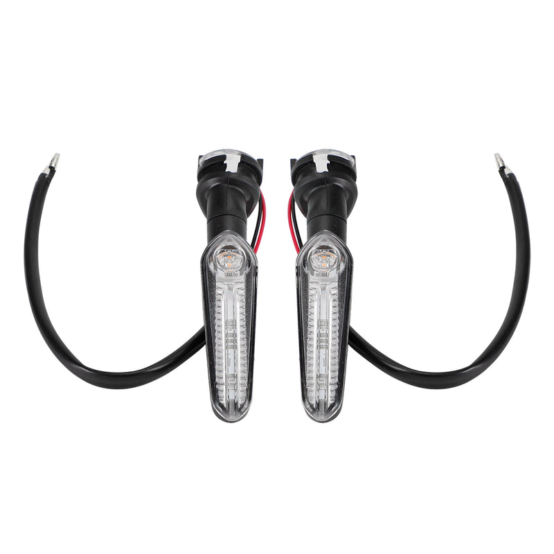 YAMAHA MT-25 MT-03 MT-07 MT-09 T7 LED Refraction Blinker Turn Signal Light