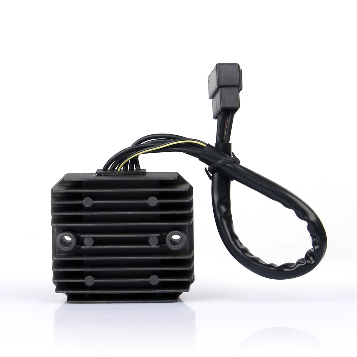 Kawasaki VN400 VN800 VN1500 VN1600 Regulator Rectifier Voltage