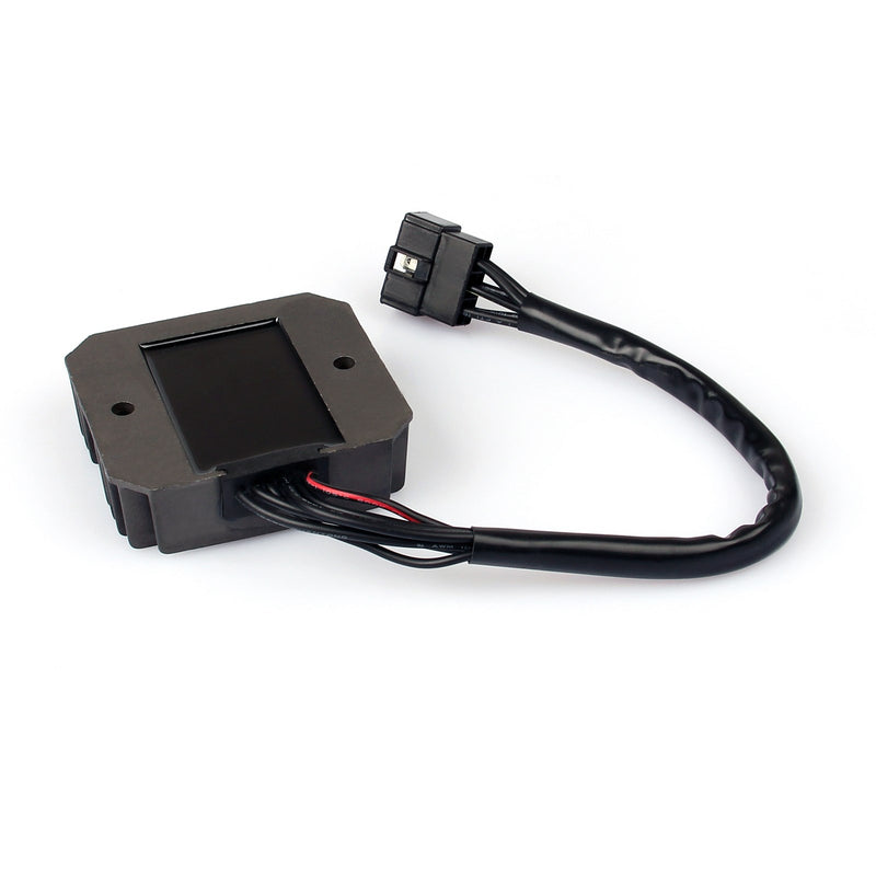 Kawasaki VN400 VN800 VN1500 VN1600 Regulator Rectifier Voltage