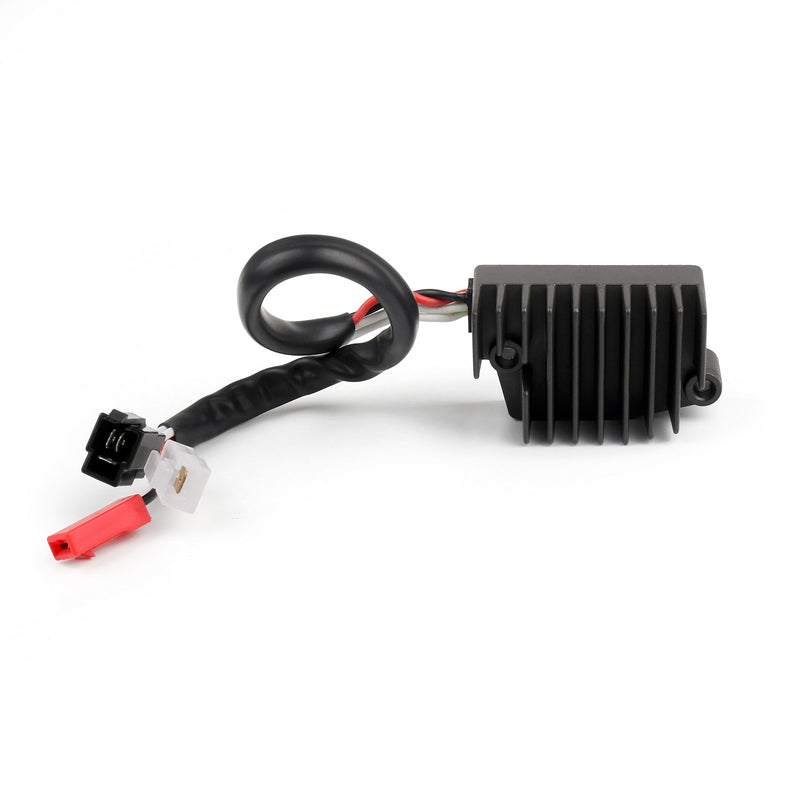 1996-2007 Yamaha VMX 1200 V-MAX 1200 2004 2005 Areyourshop Regulator Rectifier