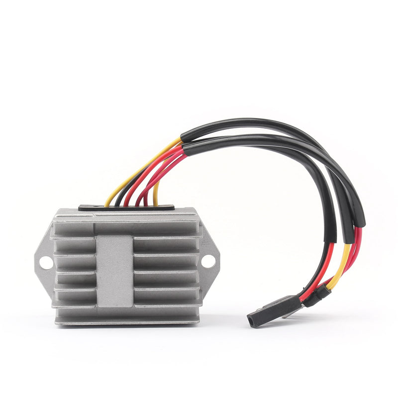 1994-2003 Moto Guzzi California 1100,Jackal,Special,Sport Regulator Rectifier