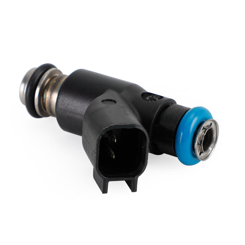 HiSun EFI 700 ATV UTV 358800001 25377439 Fuel Injector
