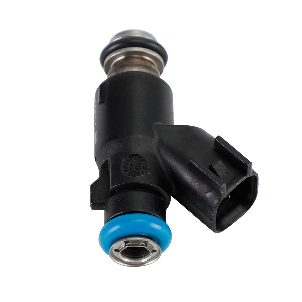 HiSun EFI 700 ATV UTV 358800001 25377439 Fuel Injector