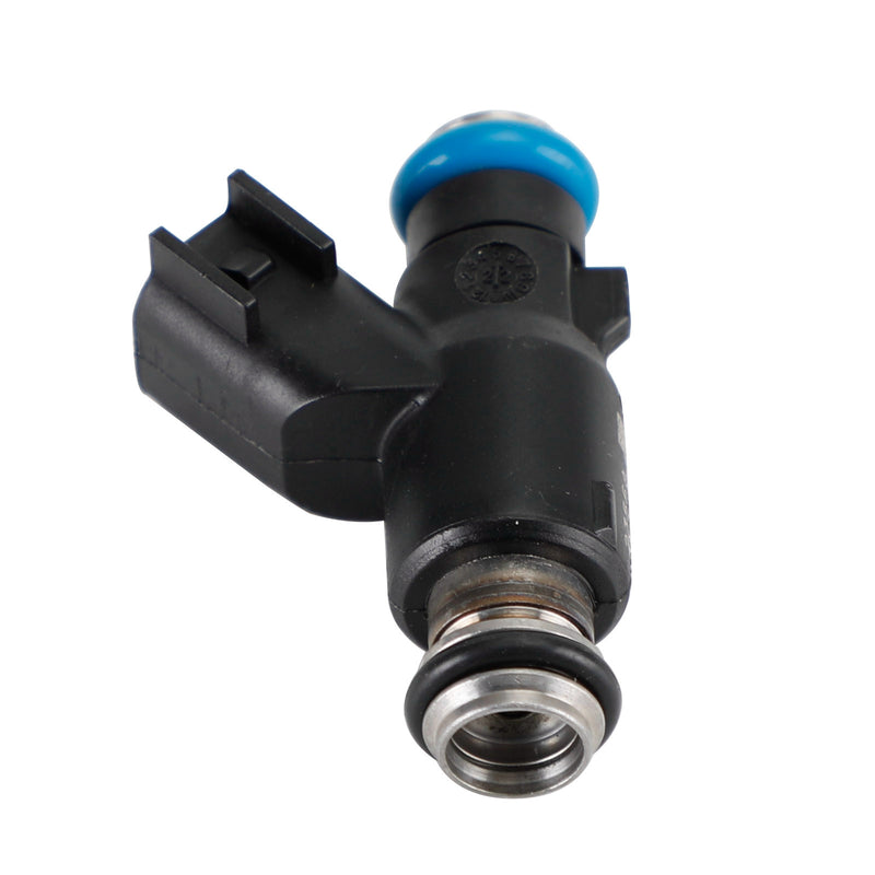 HiSun EFI 700 ATV UTV 358800001 25377439 Fuel Injector