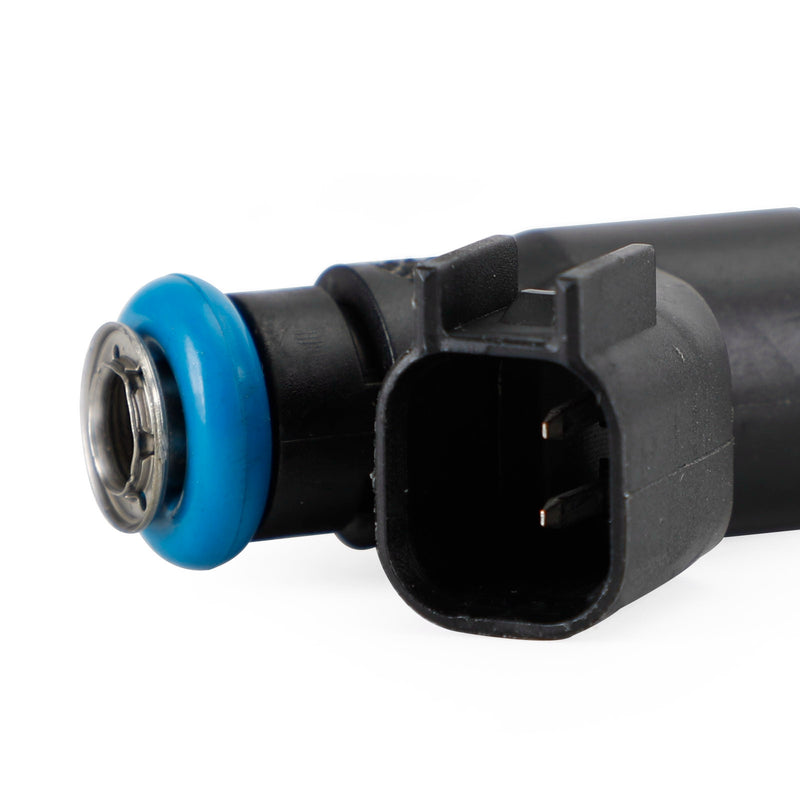 HiSun EFI 700 ATV UTV 358800001 25377439 Fuel Injector