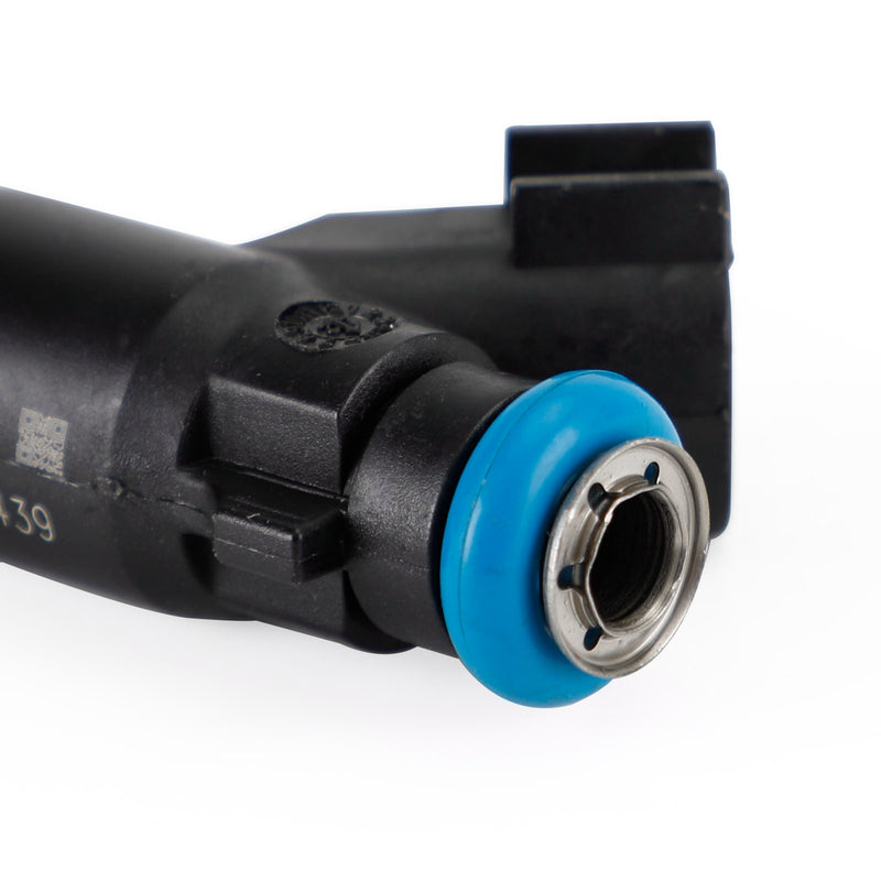 HiSun EFI 700 ATV UTV 358800001 25377439 Fuel Injector