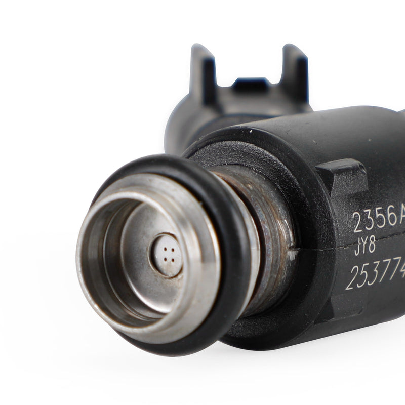 HiSun EFI 700 ATV UTV 358800001 25377439 Fuel Injector