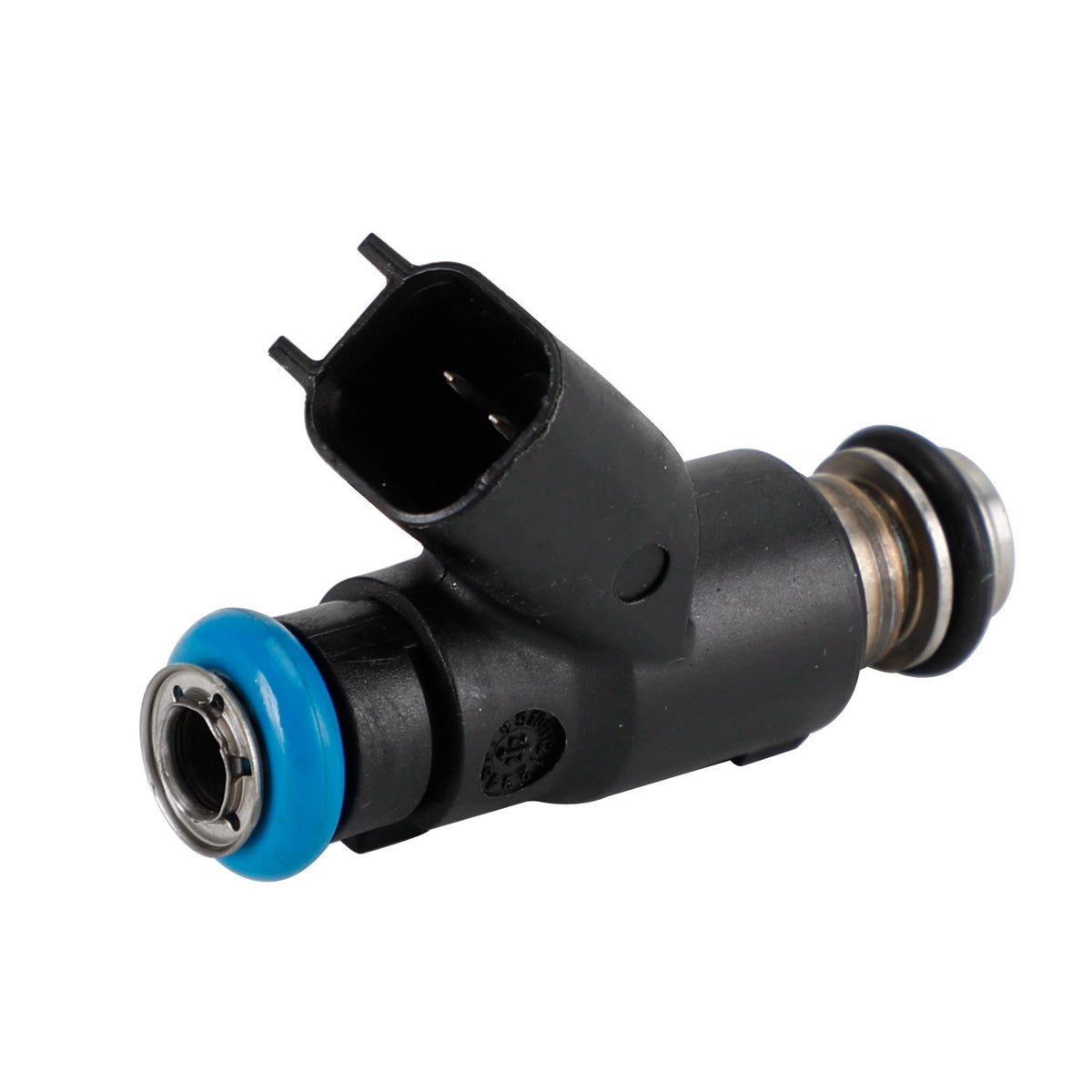 HiSun EFI 700 ATV UTV 358800001 25377439 Fuel Injector