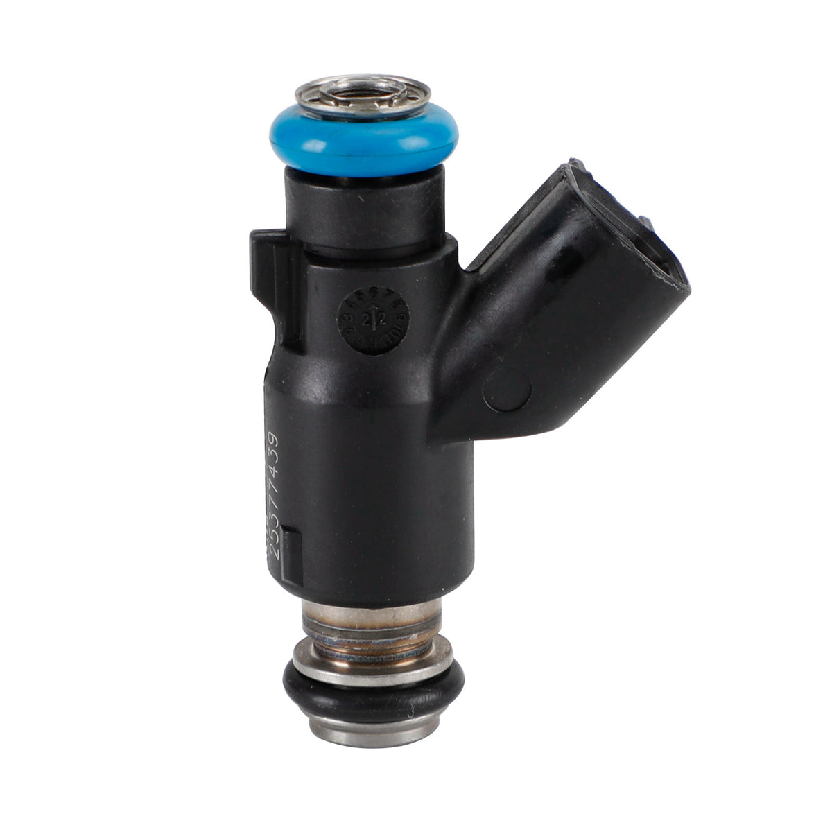 HiSun EFI 700 ATV UTV 358800001 25377439 Fuel Injector