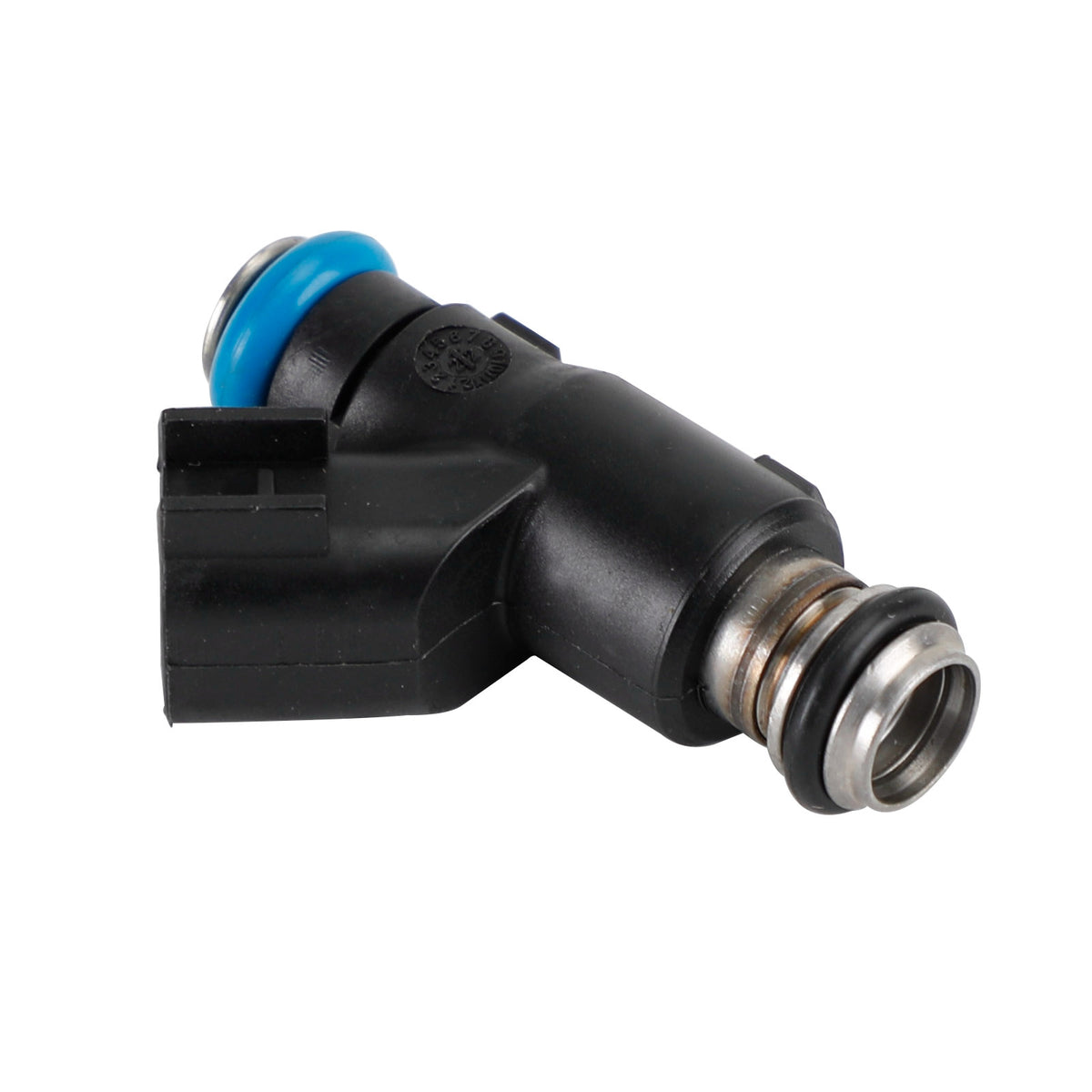 HiSun EFI 700 ATV UTV 358800001 25377439 Fuel Injector