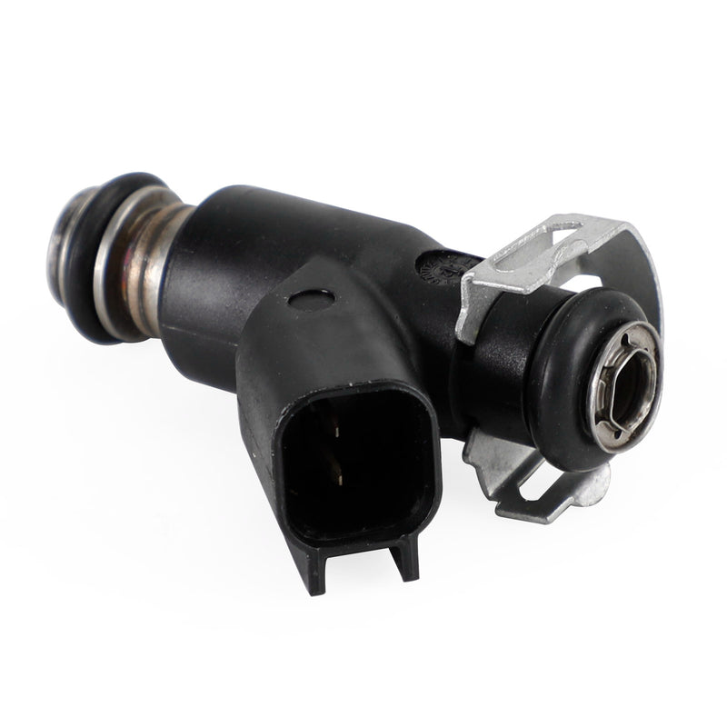HiSun EFI UTV550 MSU500 HS500 2PCS 28160355 Fuel Injector 16400-004C-0000