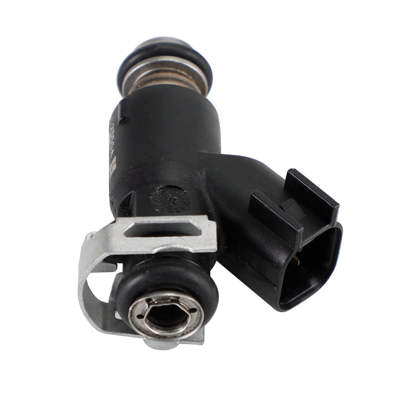 HiSun EFI UTV550 MSU500 HS500 2PCS 28160355 Fuel Injector 16400-004C-0000
