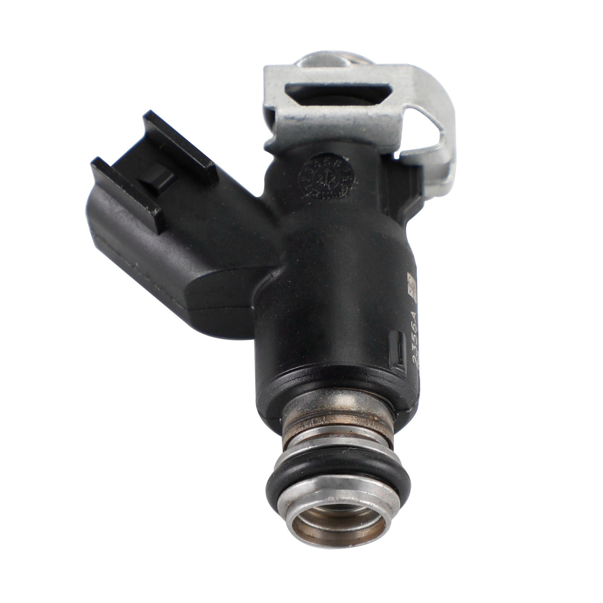 HiSun EFI UTV550 MSU500 HS500 2PCS 28160355 Fuel Injector 16400-004C-0000