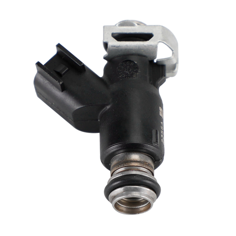 HiSun EFI UTV550 MSU500 HS500 2PCS 28160355 Fuel Injector 16400-004C-0000