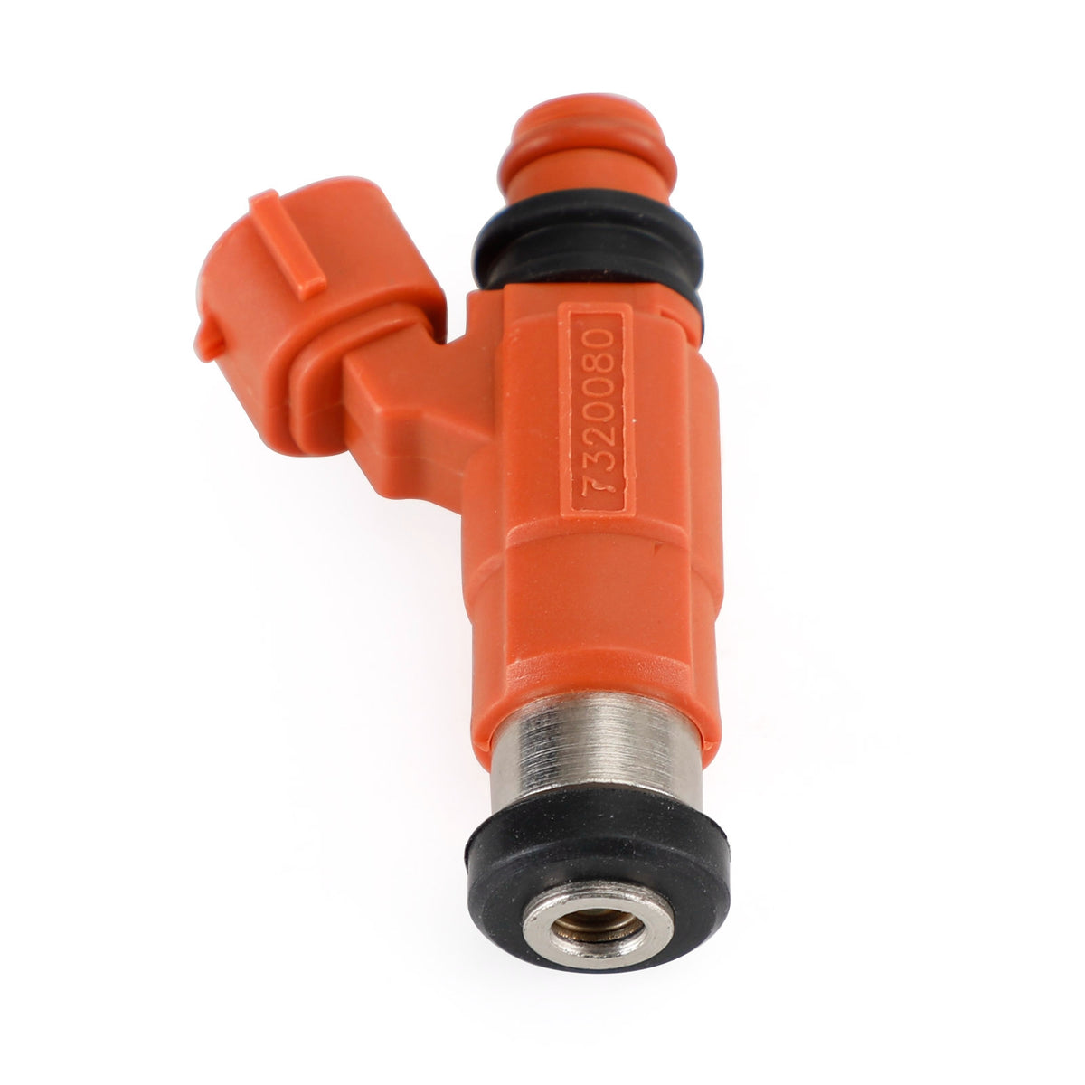 Yamaha Outboard 115 HP CDH210 4PCS INP-771 Fuel Injector 68V-8A360-00-00