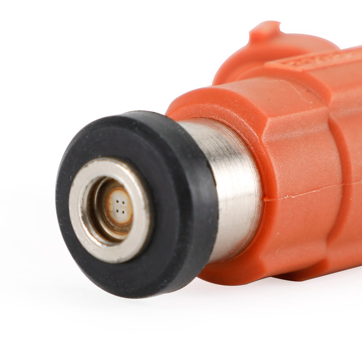 Yamaha Outboard 115 HP CDH210 4PCS INP-771 Fuel Injector 68V-8A360-00-00