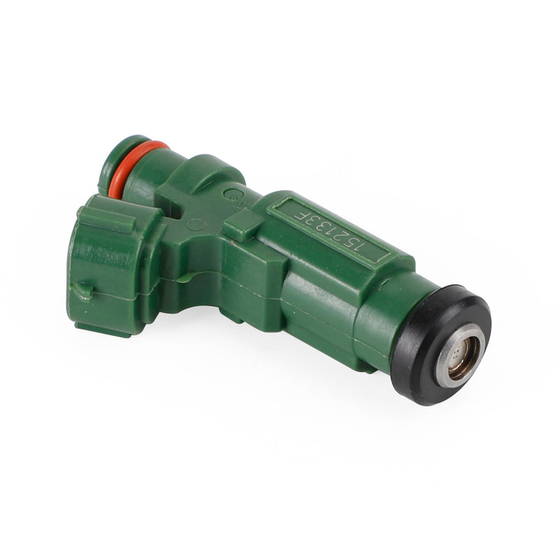 Yamaha Outboard F150 150HP Fuel Injector New Version 63P-13761-01-00