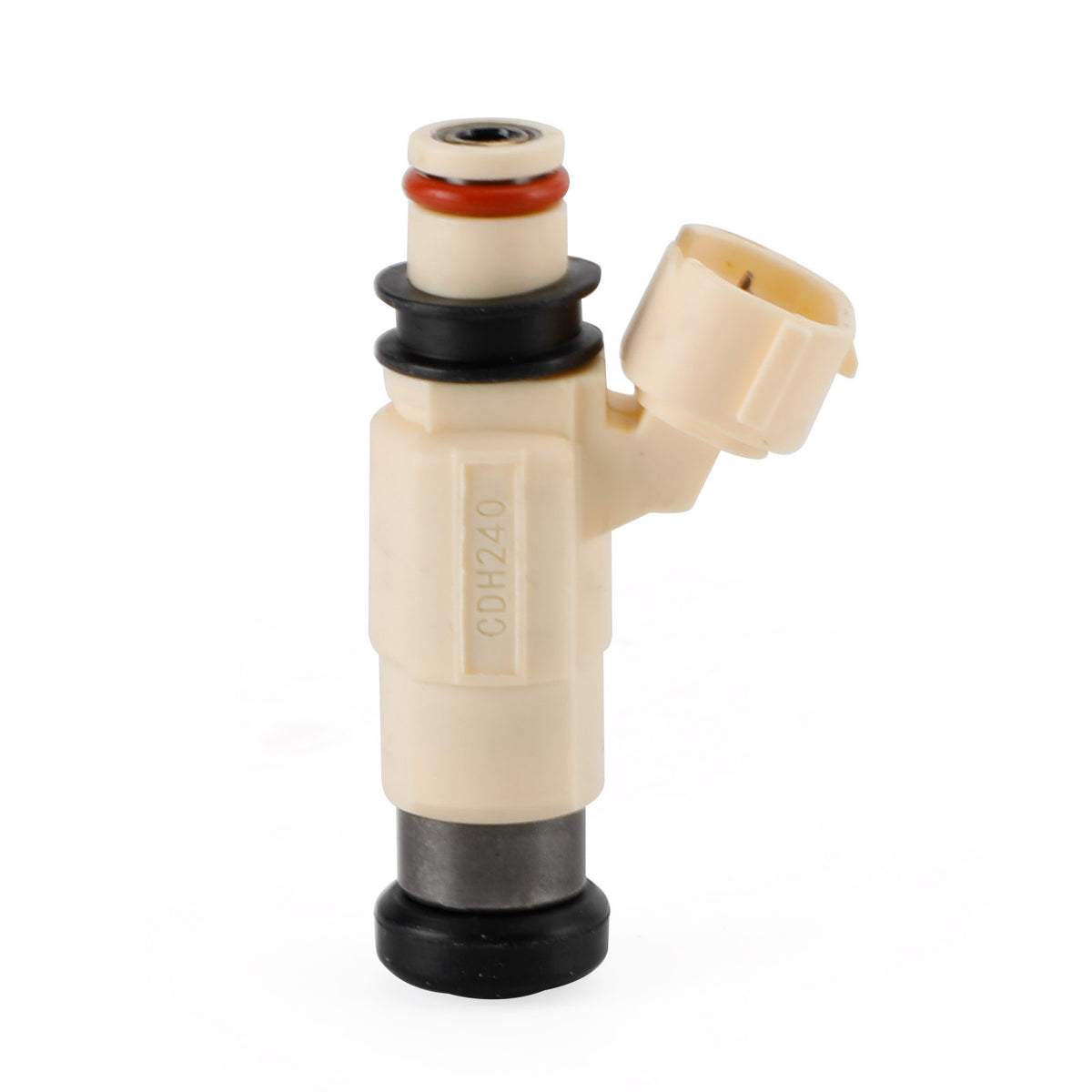 Yamaha Outboard F200 F225 CDH-240 Fuel Injectors 69J-13761-00-00