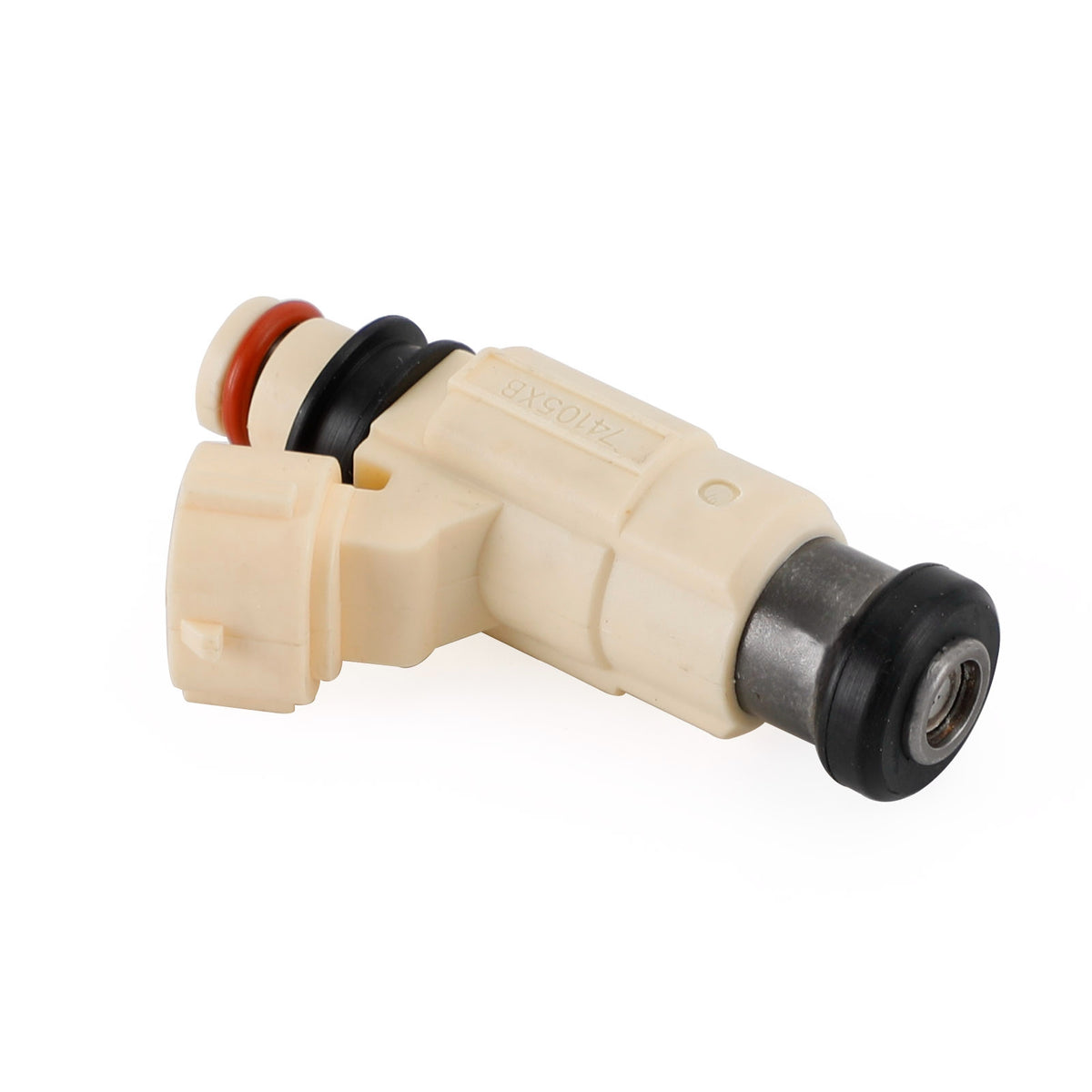 Yamaha Outboard F200 F225 CDH-240 Fuel Injectors 69J-13761-00-00