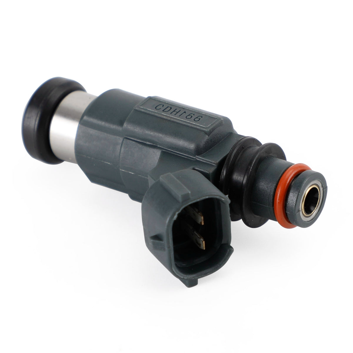 Suzuki DF60-DF70 1998-2009 15710-66D00 Fuel Injectors CDH166