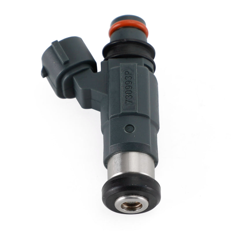 Suzuki DF60-DF70 1998-2009 15710-66D00 Fuel Injectors CDH166