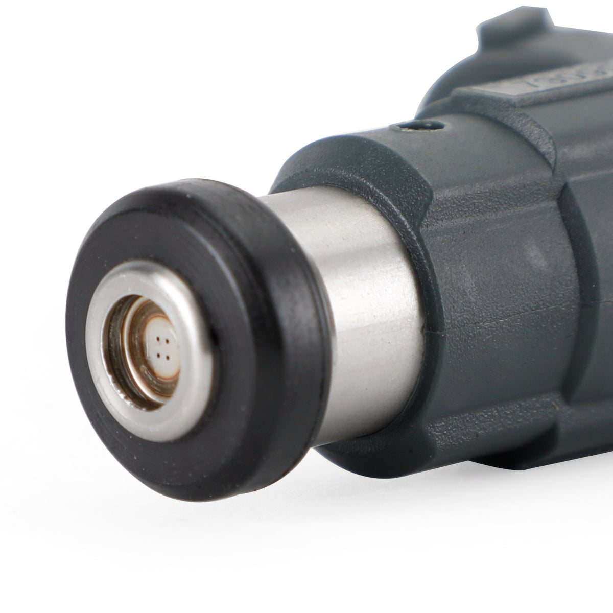 Suzuki DF60-DF70 1998-2009 15710-66D00 Fuel Injectors CDH166