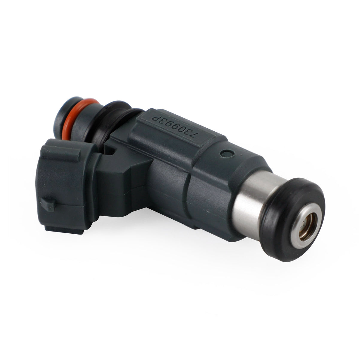 Suzuki DF60-DF70 1998-2009 15710-66D00 Fuel Injectors CDH166