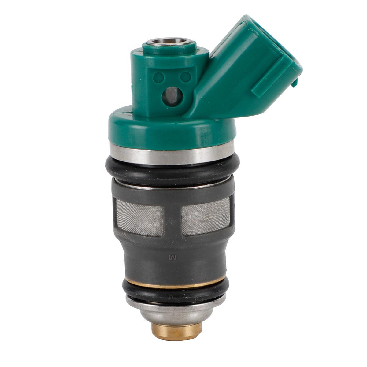 Suzuki DF40 DF50 1999-2010 New  Fuel Injector 15710-87J00 Fit