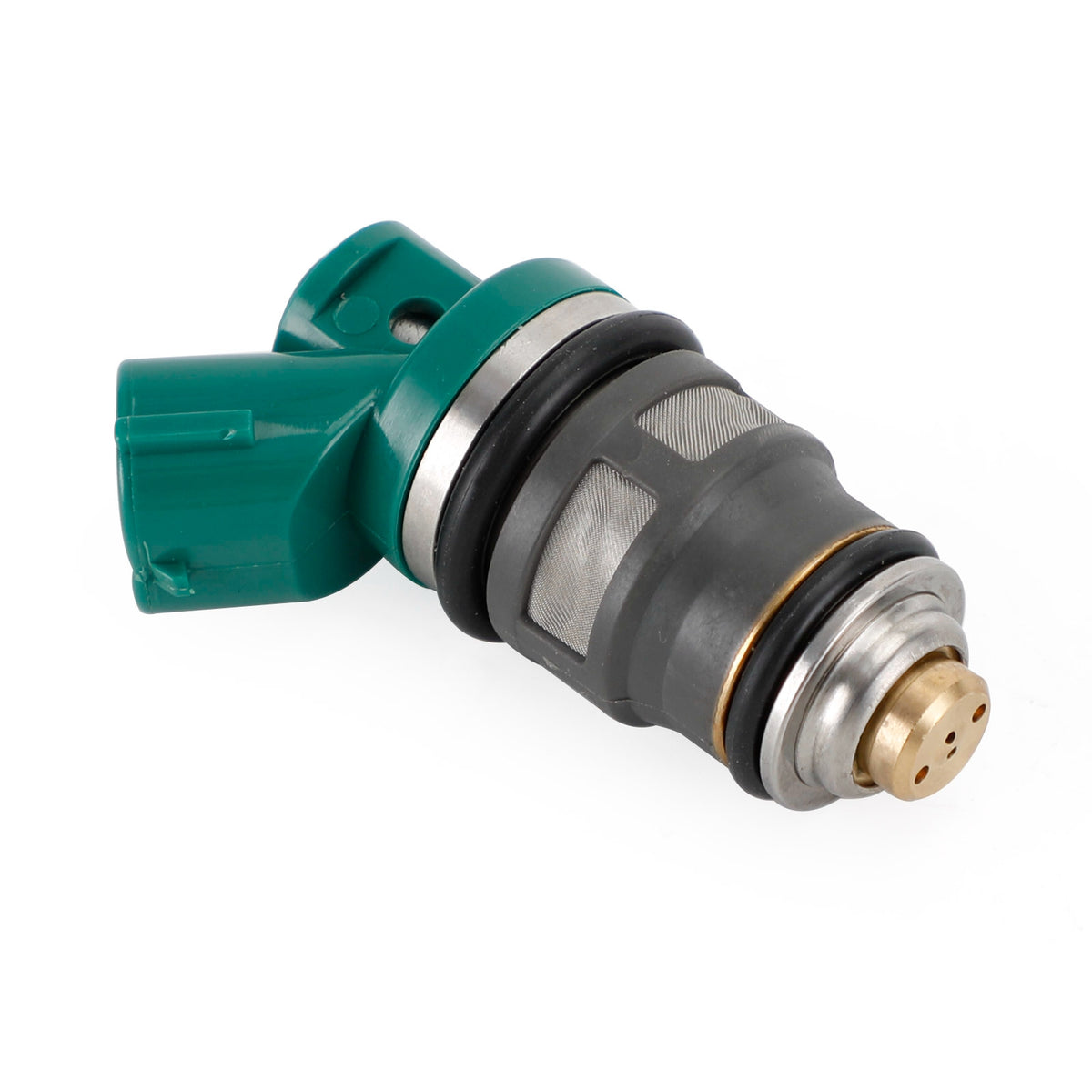 Suzuki DF40 DF50 1999-2010 New  Fuel Injector 15710-87J00 Fit