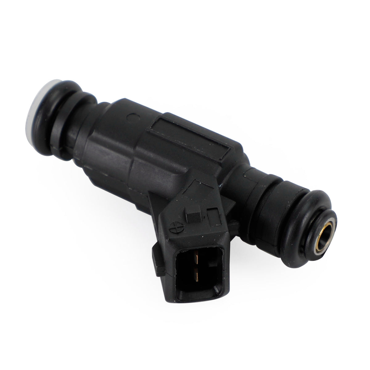 BMW Motorcycles R 1100 1150 1200 Mitsubishi Fuel Injectors 0280155788