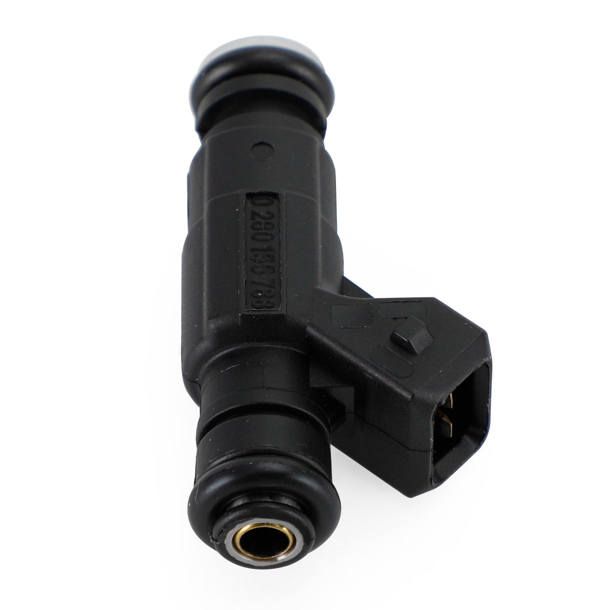 BMW Motorcycles R 1100 1150 1200 Mitsubishi Fuel Injectors 0280155788