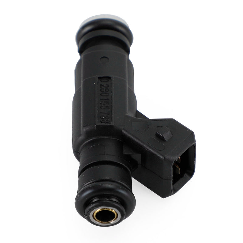 BMW Motorcycles R 1100 1150 1200 Mitsubishi Fuel Injectors 0280155788